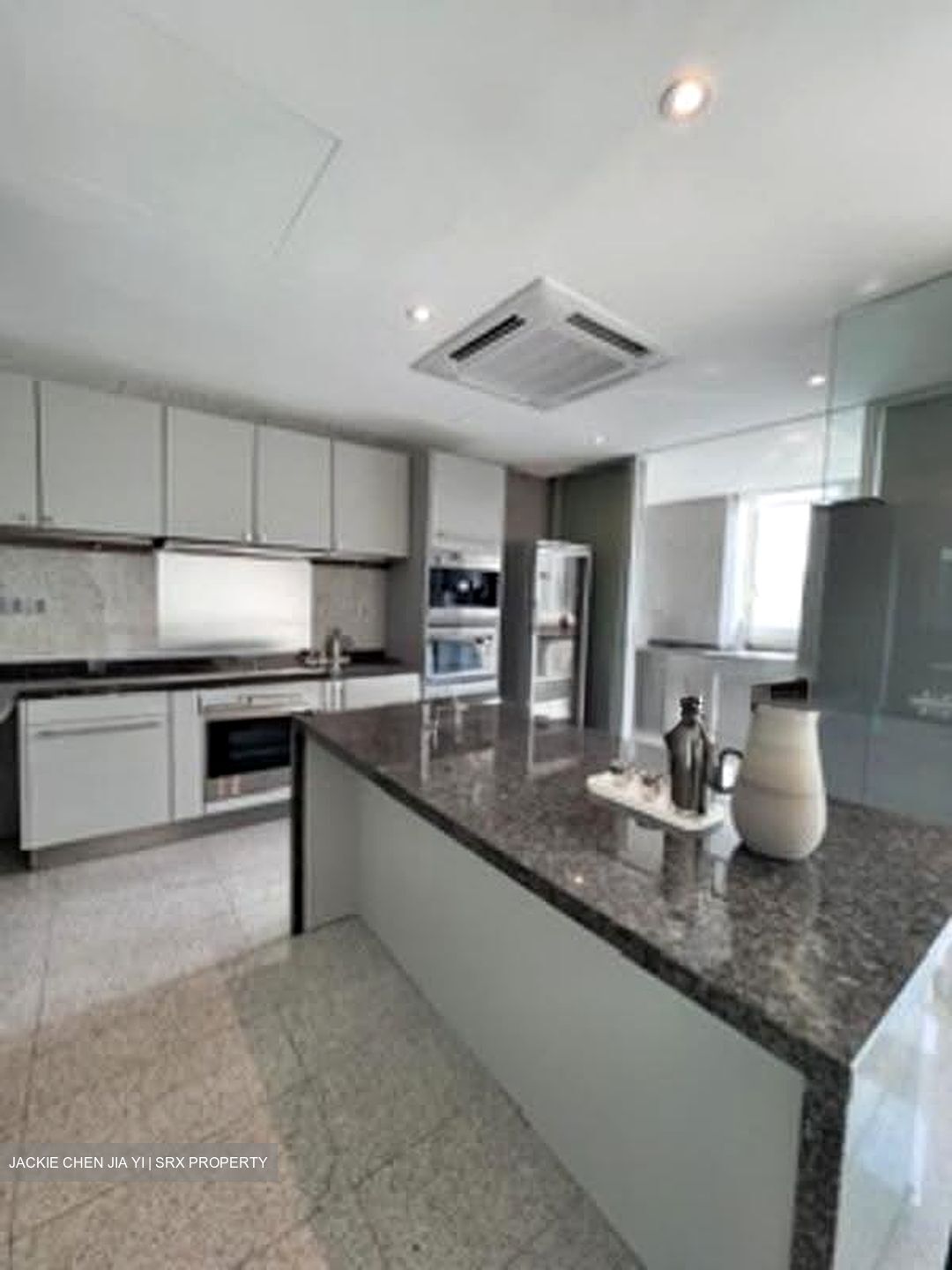 Draycott Eight (D10), Condominium #617581871